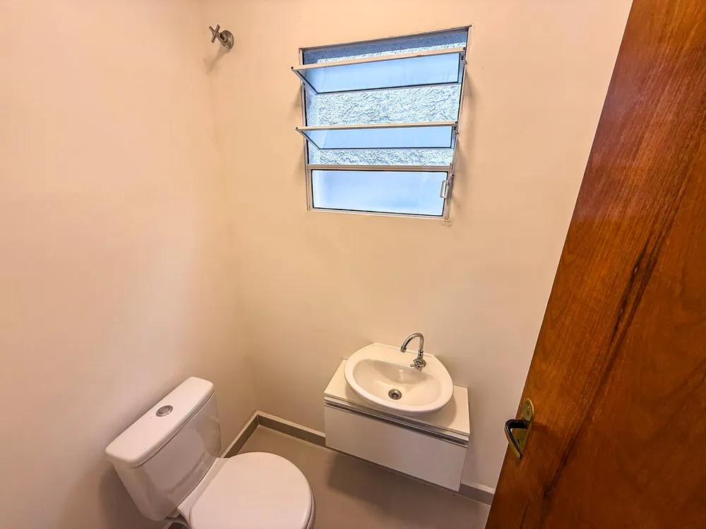 Casa de Condomínio, 2 quartos - Foto 9