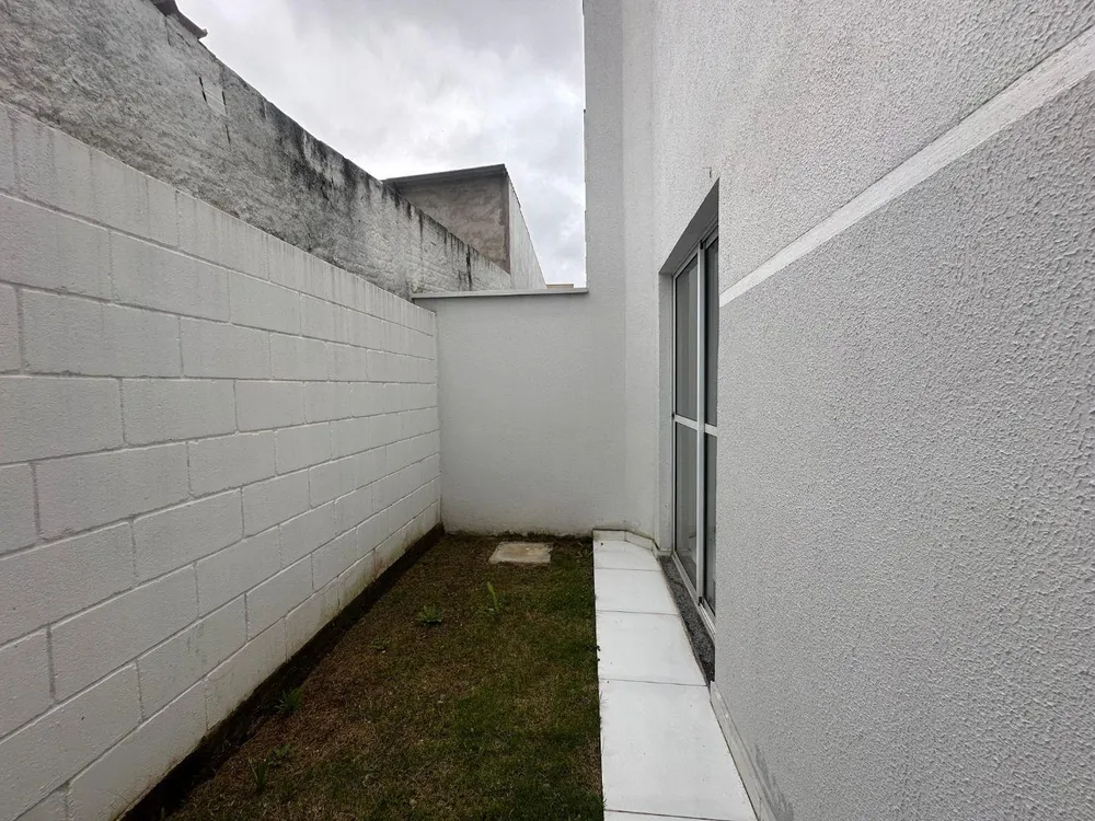 Casa de Condomínio, 2 quartos - Foto 15