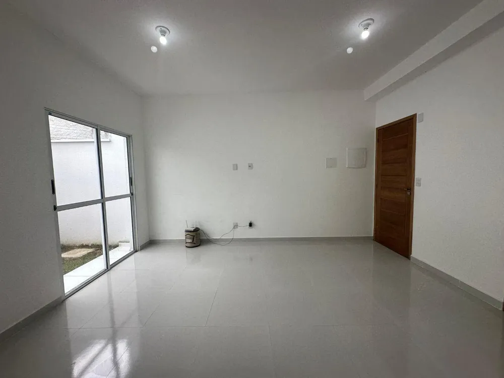 Casa de Condomínio, 2 quartos - Foto 5