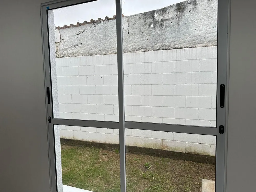 Casa de Condomínio, 2 quartos - Foto 7