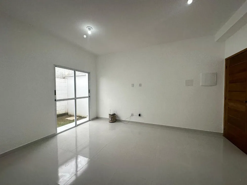 Casa de Condomínio, 2 quartos - Foto 3
