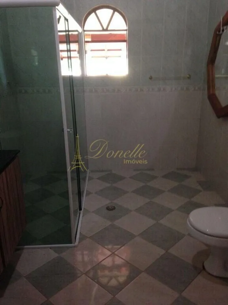 Chácara, 3 quartos, 2 hectares - Foto 1