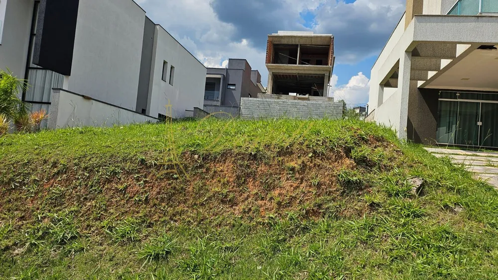 Terreno, 300 m² - Foto 2