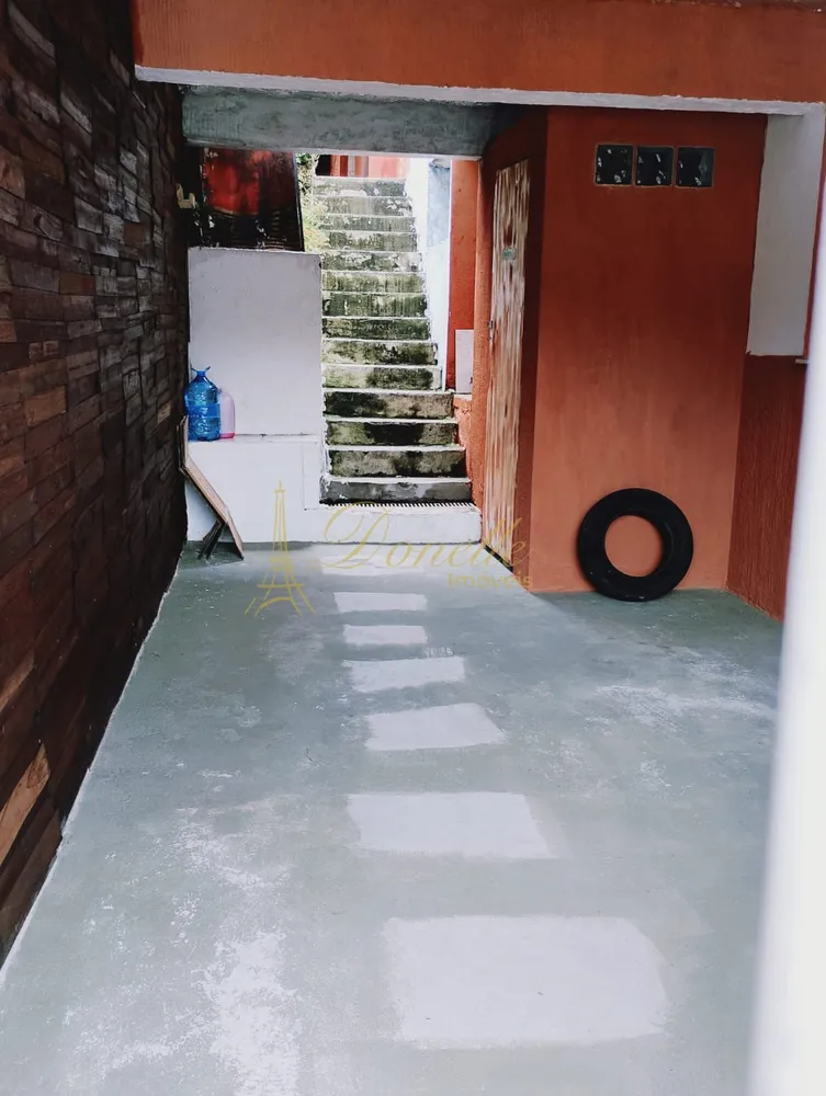 Casa, 3 quartos, 157 m² - Foto 18
