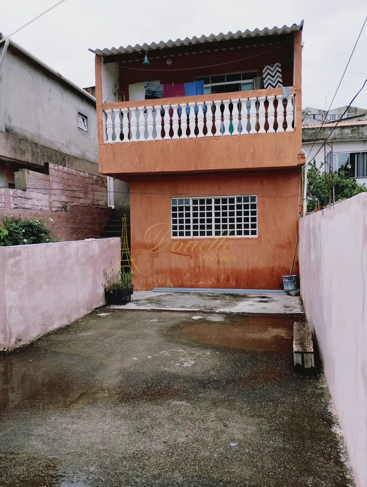 Casa, 3 quartos, 157 m² - Foto 13
