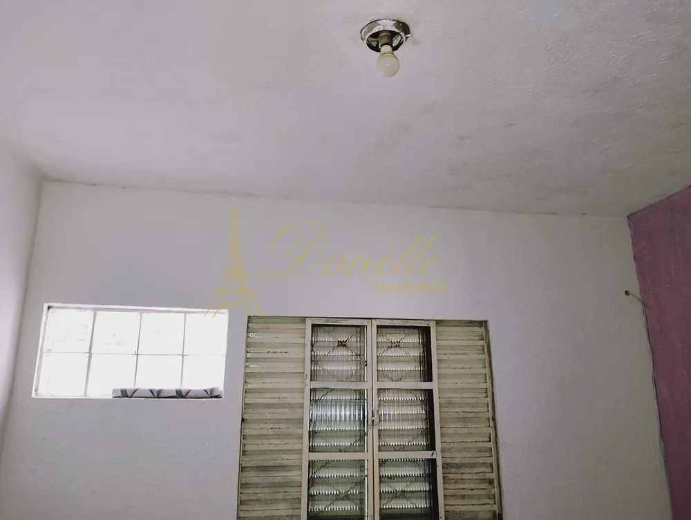 Casa, 3 quartos, 157 m² - Foto 8