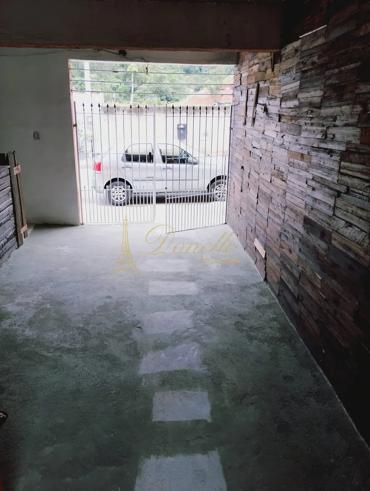 Casa, 3 quartos, 157 m² - Foto 16