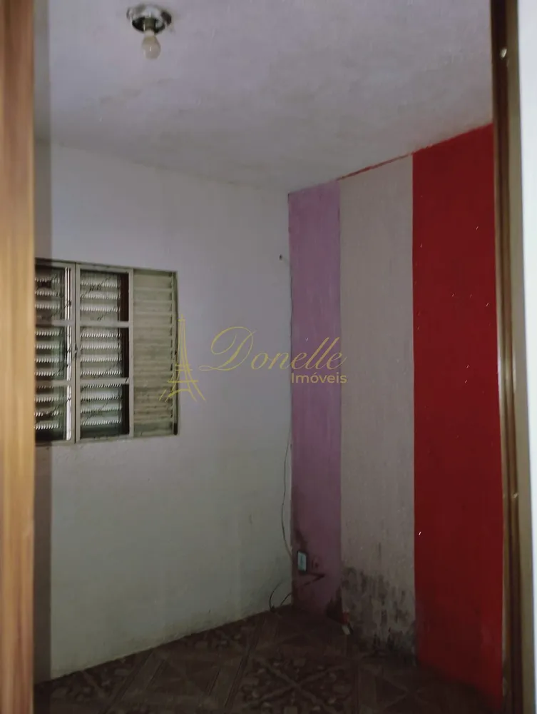 Casa, 3 quartos, 157 m² - Foto 9