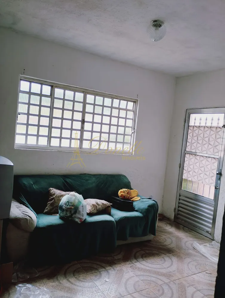 Casa, 3 quartos, 157 m² - Foto 3