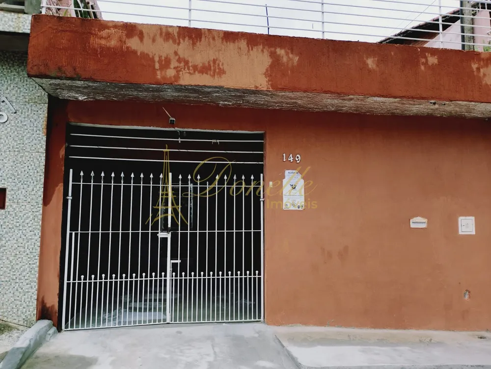 Casa, 3 quartos, 157 m² - Foto 19