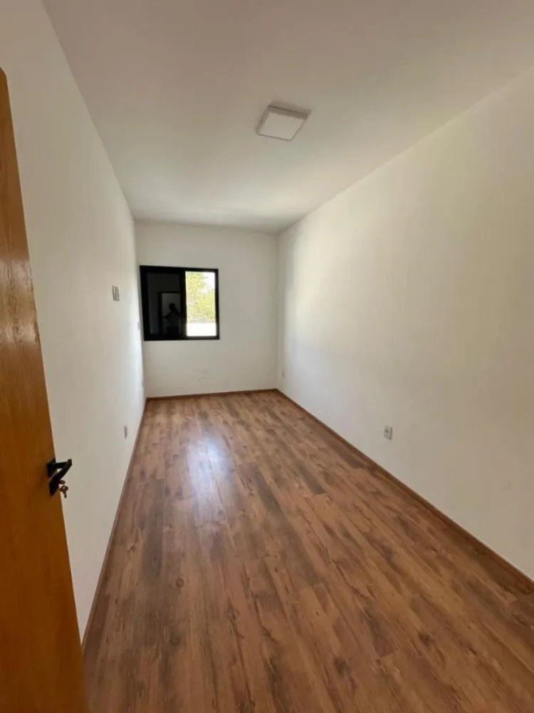Sobrado, 3 quartos, 120 m² - Foto 11