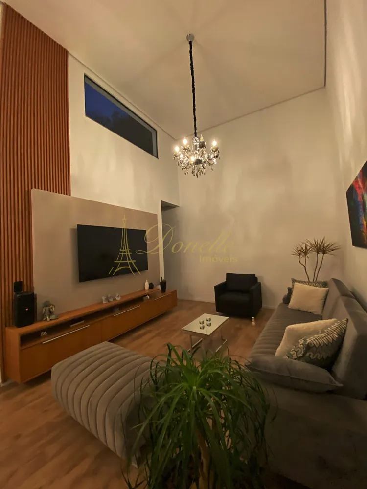 Apartamento, 2 quartos, 374 m² - Foto 9