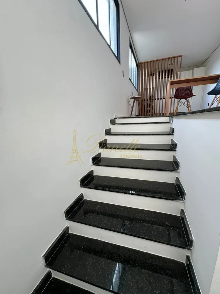 Apartamento, 2 quartos, 374 m² - Foto 1