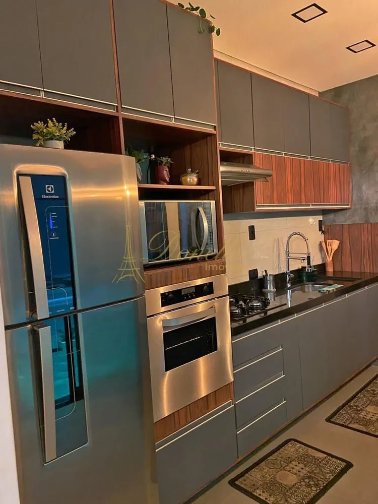 Apartamento, 2 quartos, 374 m² - Foto 11
