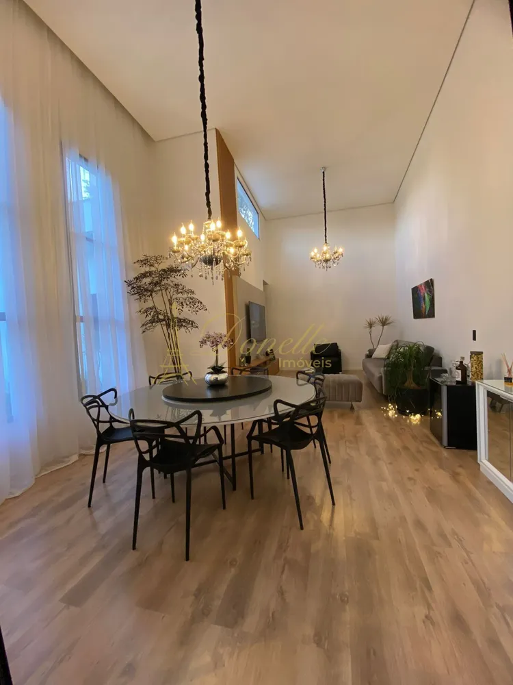 Apartamento, 2 quartos, 374 m² - Foto 15
