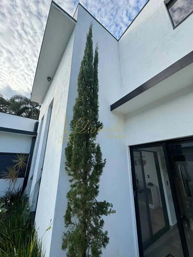 Apartamento, 2 quartos, 374 m² - Foto 7