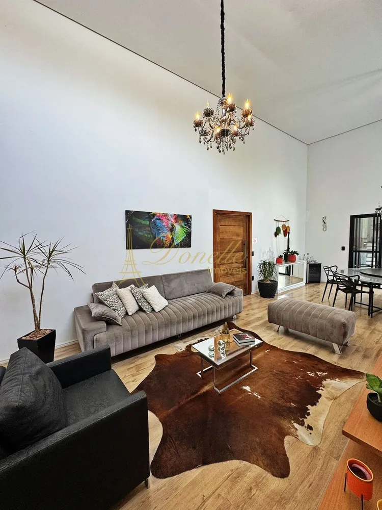 Apartamento, 2 quartos, 374 m² - Foto 12