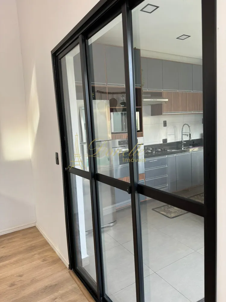 Apartamento, 2 quartos, 374 m² - Foto 9