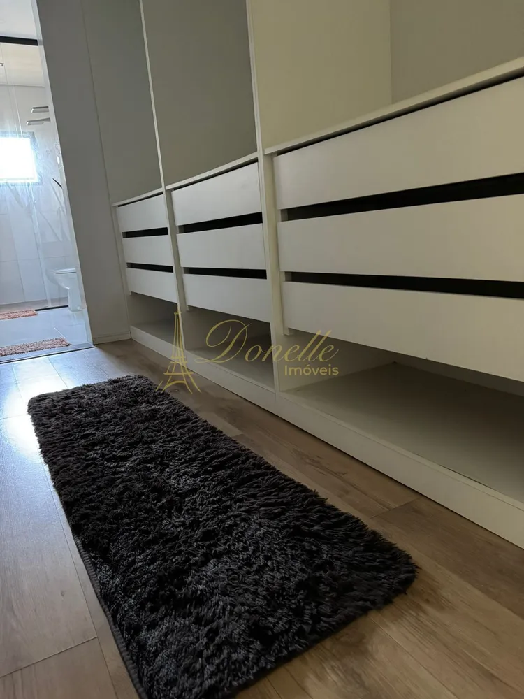 Apartamento, 2 quartos, 374 m² - Foto 5