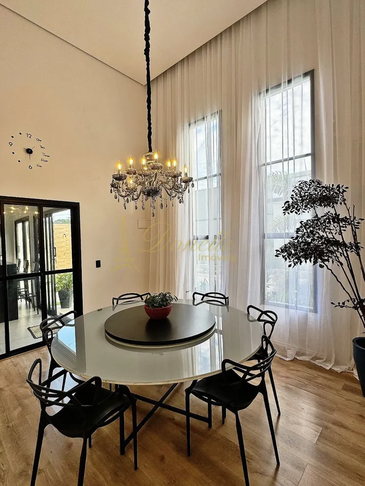 Apartamento, 2 quartos, 374 m² - Foto 6