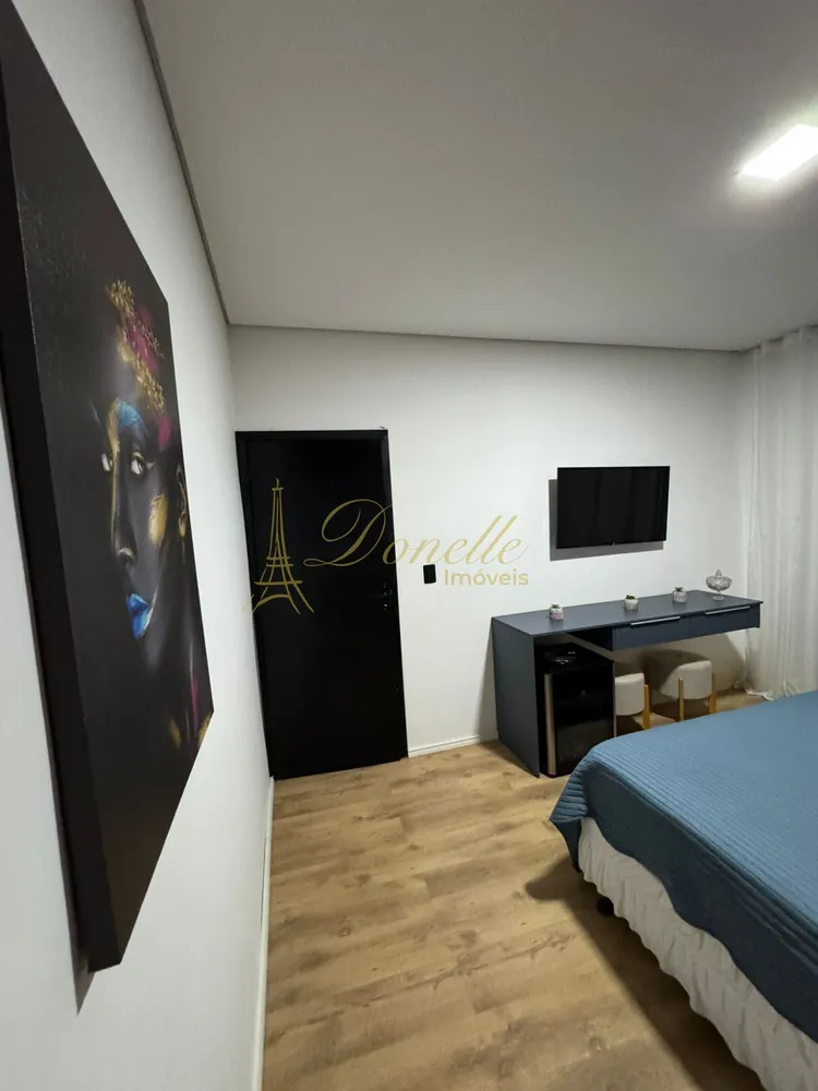 Apartamento, 2 quartos, 374 m² - Foto 5