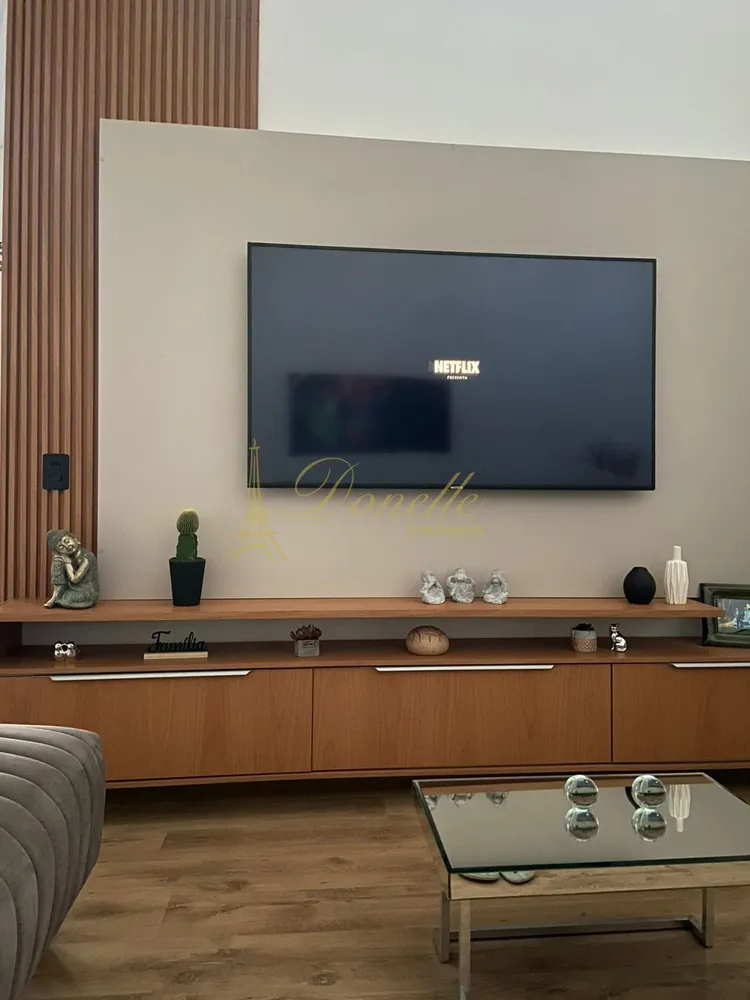 Apartamento, 2 quartos, 374 m² - Foto 15