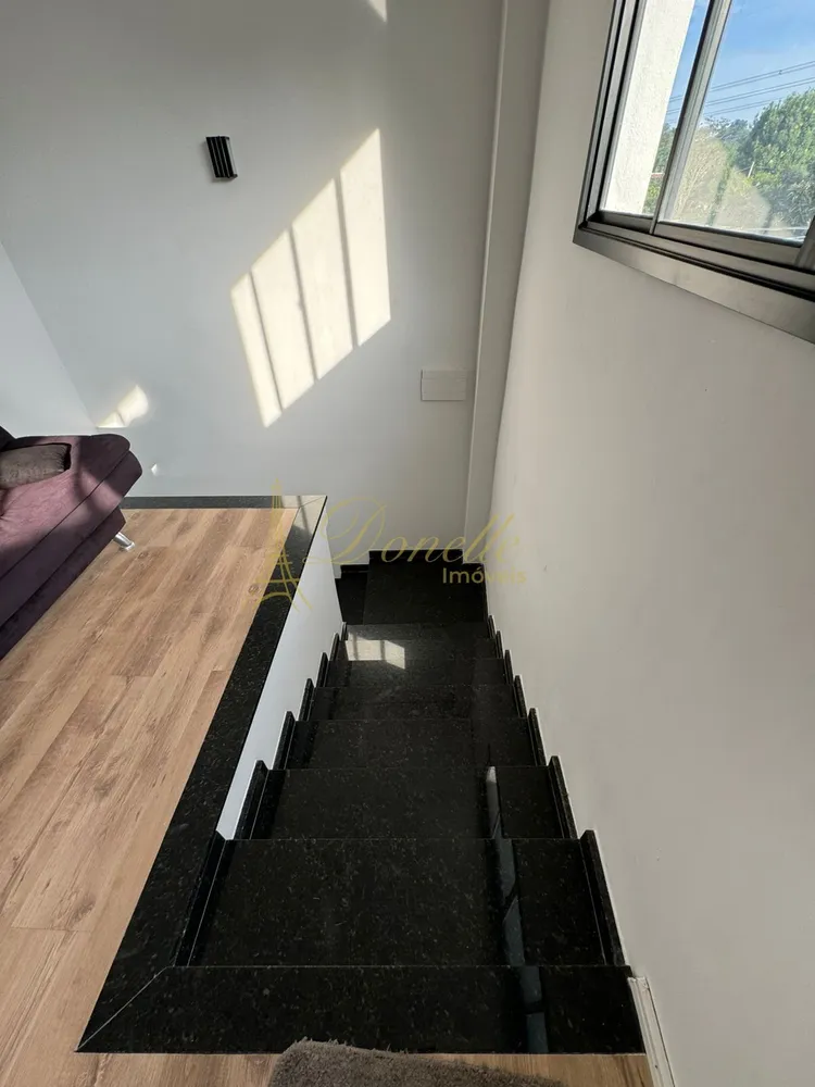 Apartamento, 2 quartos, 374 m² - Foto 14