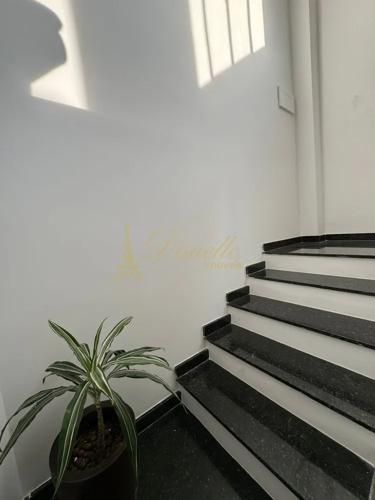 Apartamento, 2 quartos, 374 m² - Foto 16