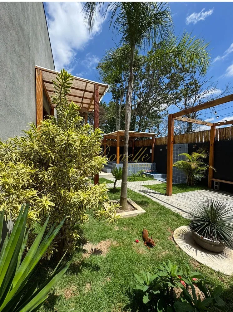 Apartamento, 2 quartos, 374 m² - Foto 3