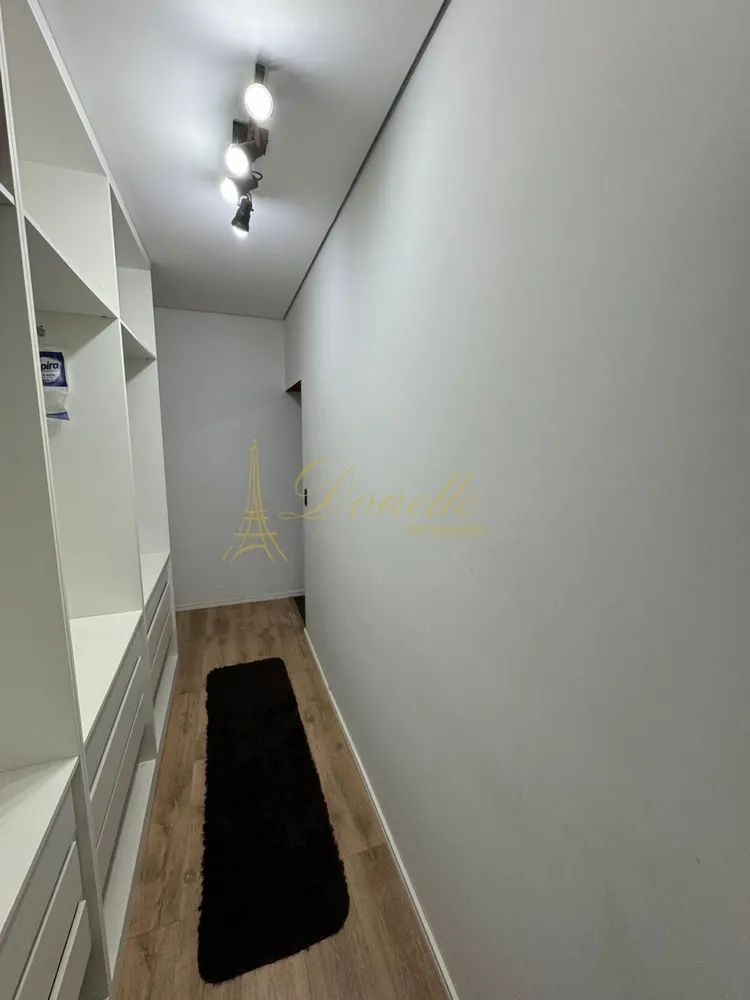 Apartamento, 2 quartos, 374 m² - Foto 17