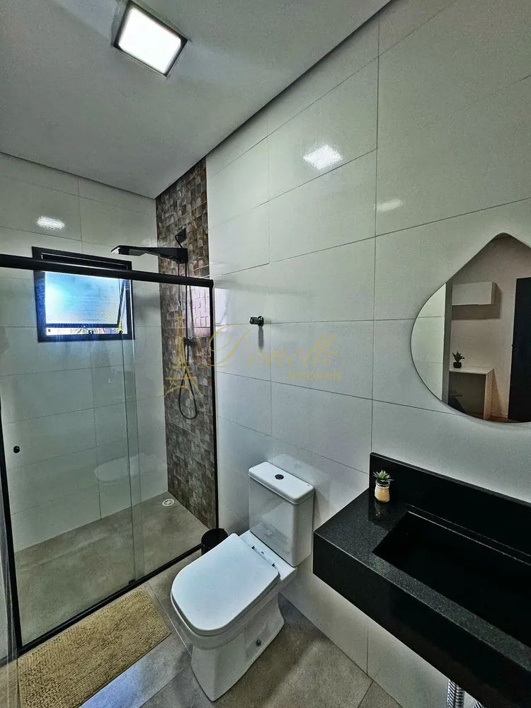 Apartamento, 2 quartos, 374 m² - Foto 8