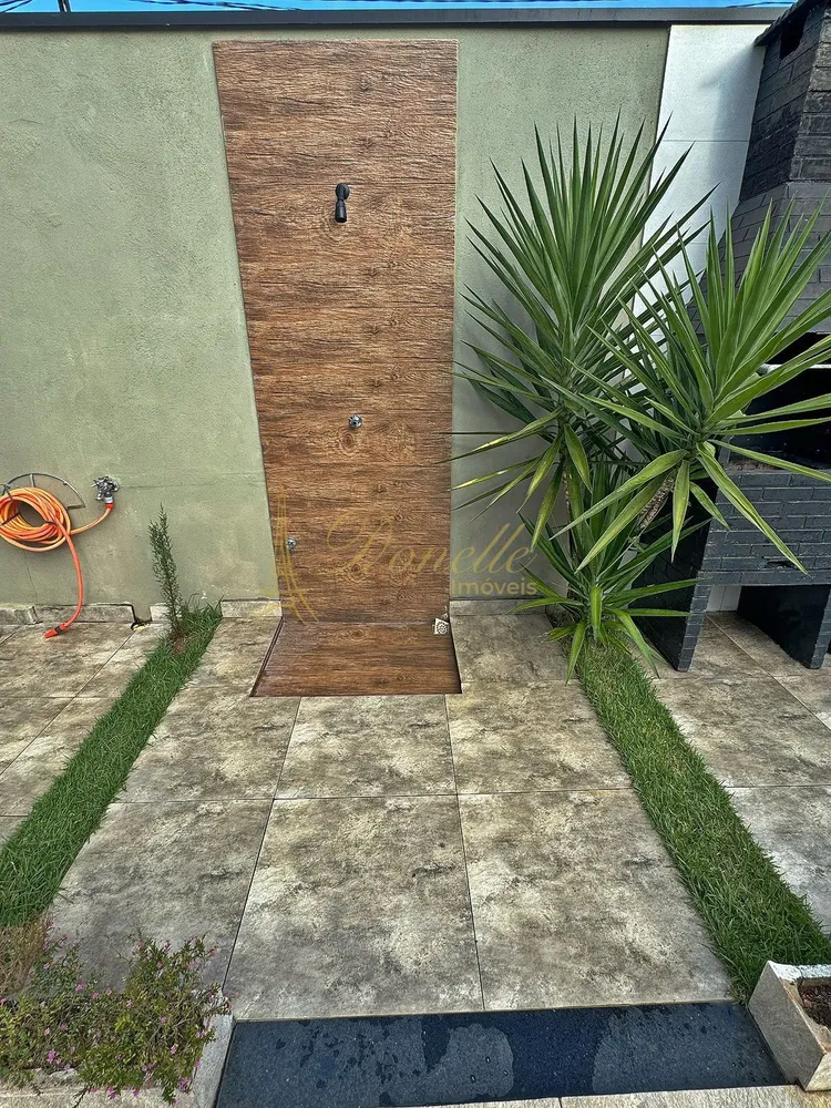 Apartamento, 2 quartos, 374 m² - Foto 13