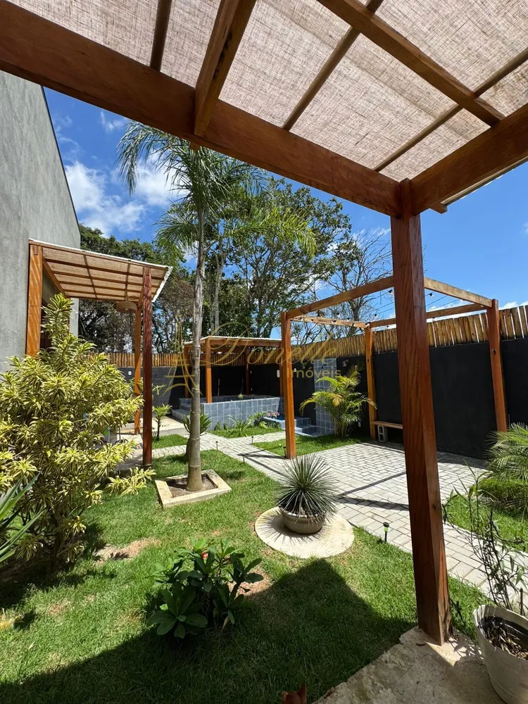 Apartamento, 2 quartos, 374 m² - Foto 10
