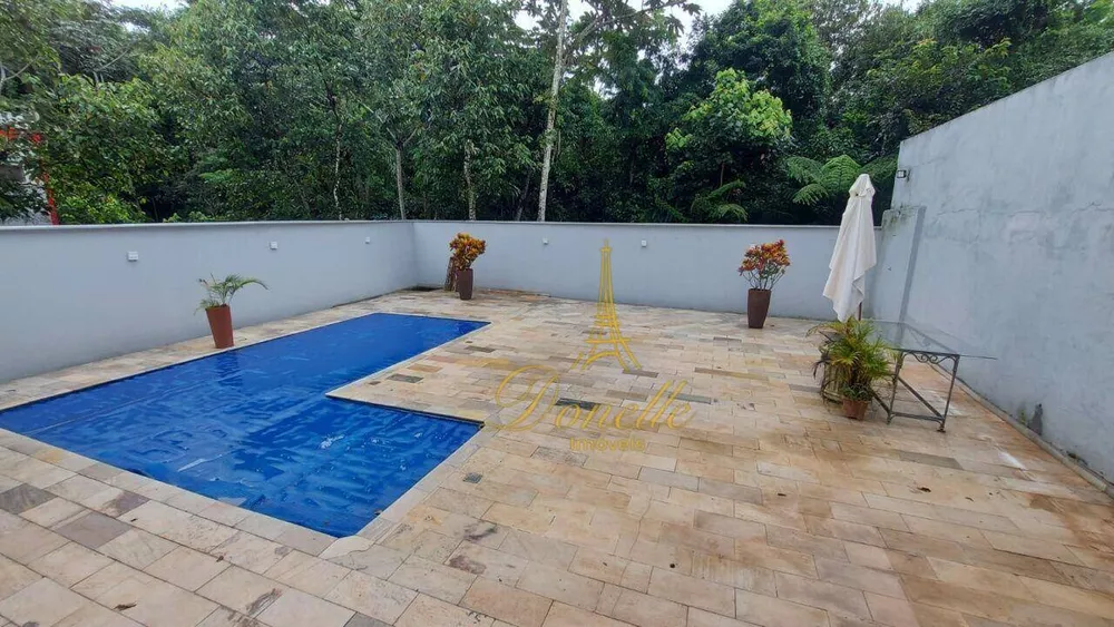 Sobrado à venda e aluguel com 4 quartos, 603m² - Foto 5