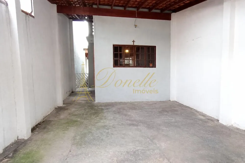 Casa, 2 quartos, 104 m² - Foto 12