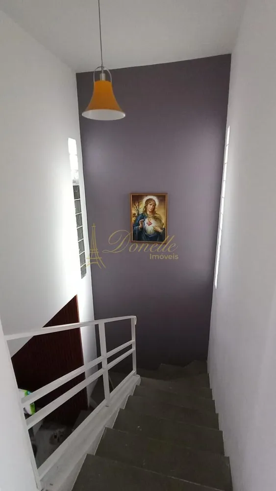 Casa, 2 quartos, 104 m² - Foto 1