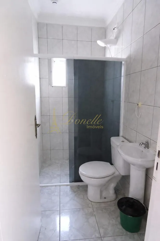 Casa, 2 quartos, 104 m² - Foto 15