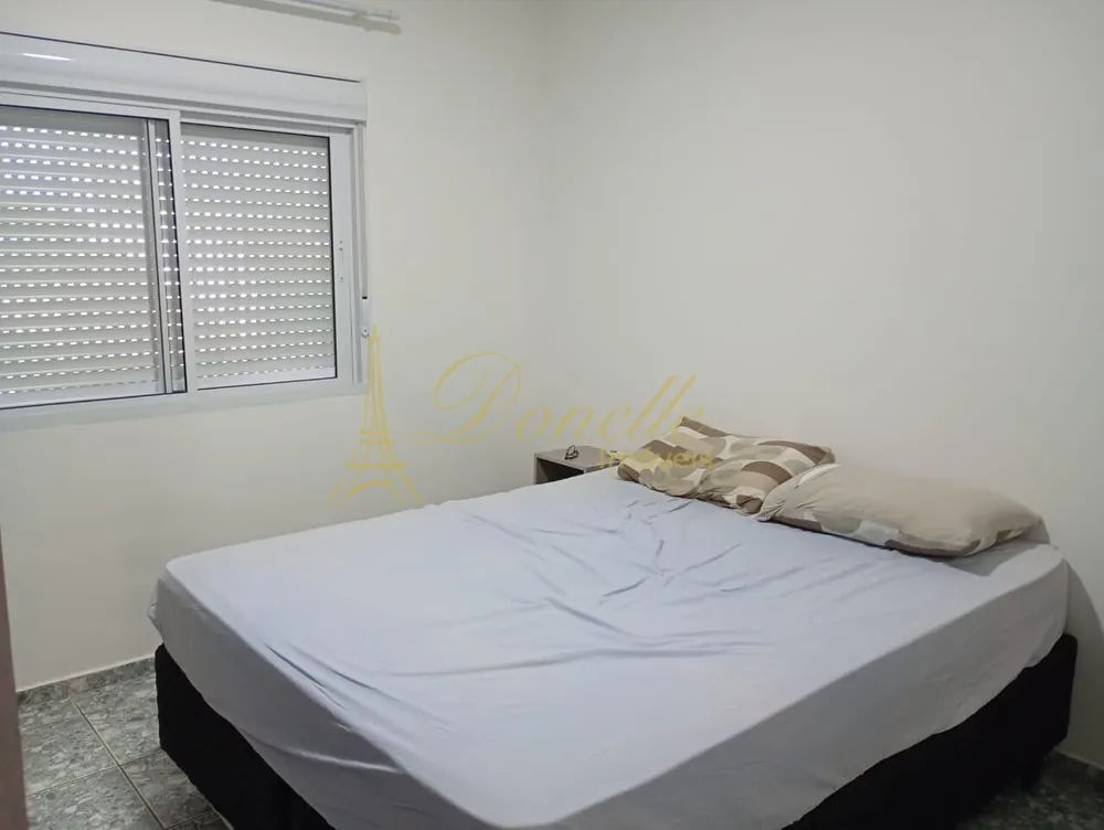 Casa, 2 quartos, 104 m² - Foto 2