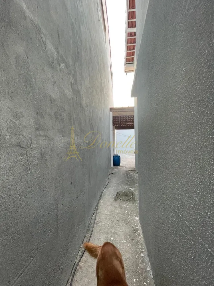Casa, 2 quartos, 104 m² - Foto 5