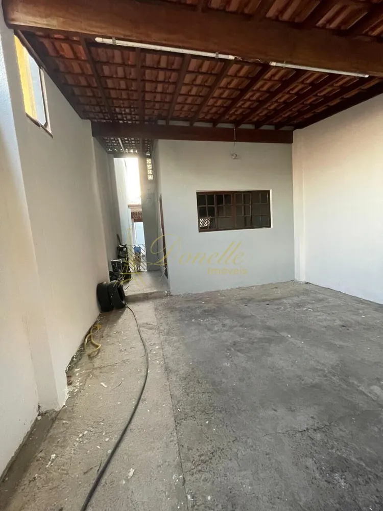 Casa, 2 quartos, 104 m² - Foto 6