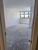 Sala-Conjunto, 30 m² - Foto 3