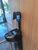 Sala-Conjunto, 30 m² - Foto 2
