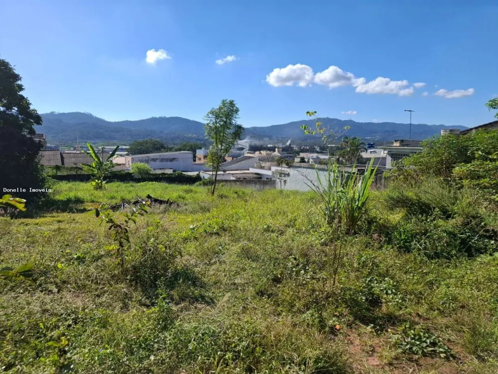 Terreno, 1500 m² - Foto 3