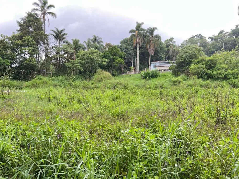 Terreno, 2 hectares - Foto 11