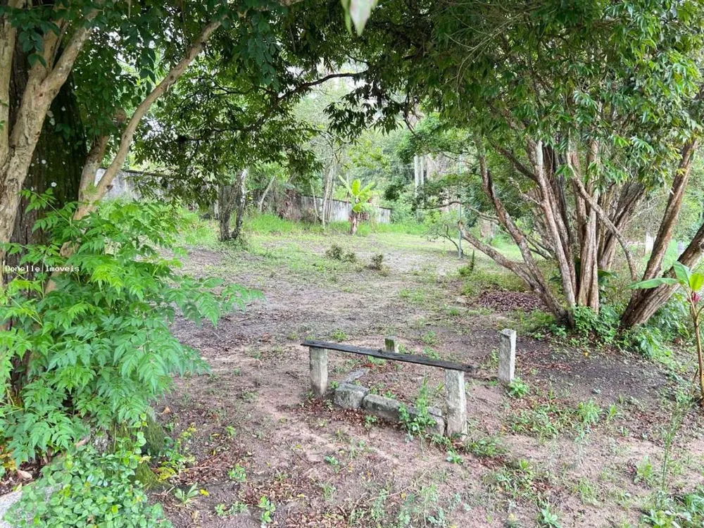 Terreno, 2 hectares - Foto 8