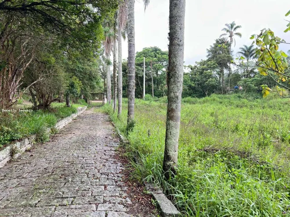 Terreno, 2 hectares - Foto 10