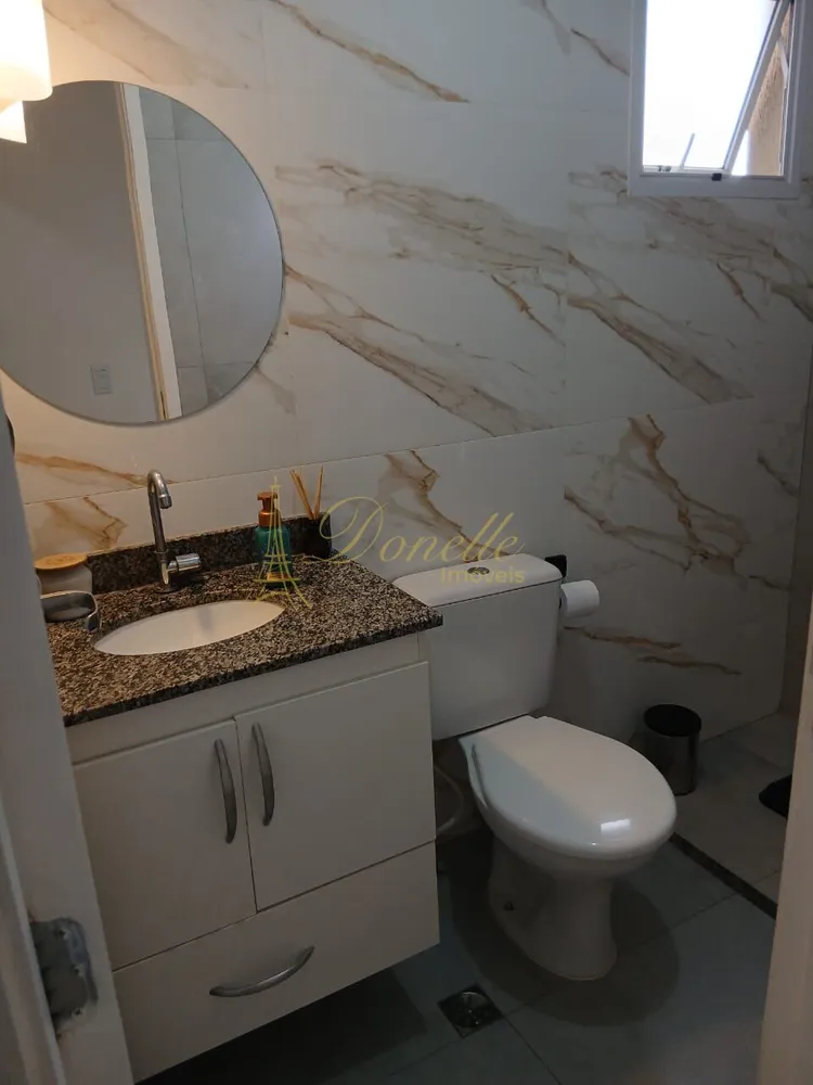 Apartamento, 2 quartos, 58 m² - Foto 15