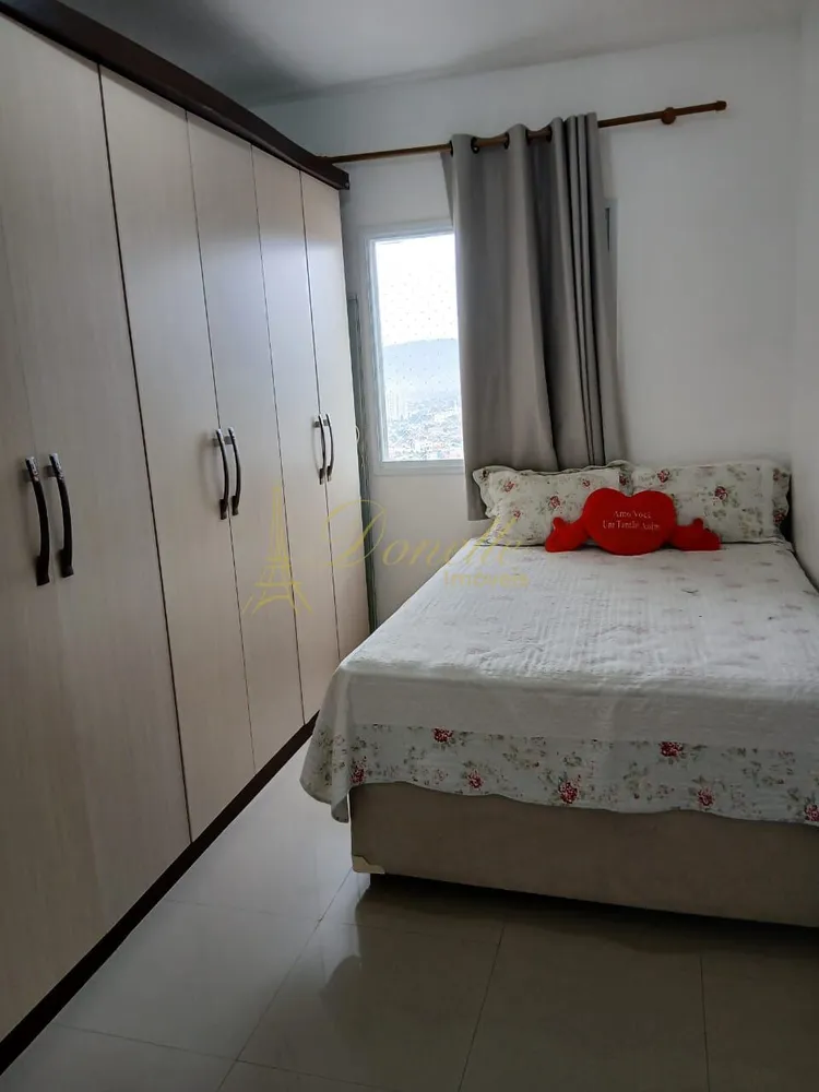 Apartamento, 2 quartos, 58 m² - Foto 16