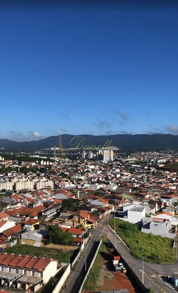 Apartamento, 2 quartos, 58 m² - Foto 8