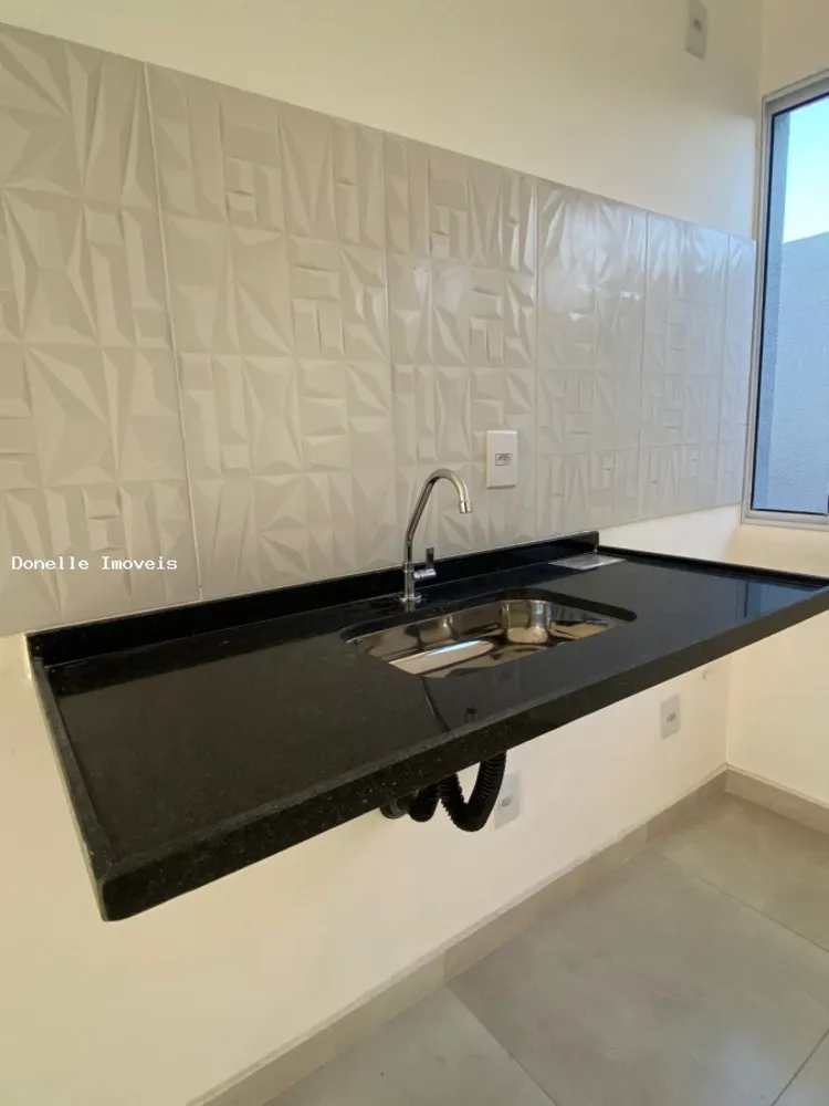 Apartamento, 2 quartos, 52 m² - Foto 10